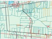 Parduodama 1,44 ha, žemės ūkio paskirties - nuotraukos Nr. 5