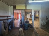 Ieškote būsto startegiškai patogioje vietoje, - nuotraukos Nr. 18