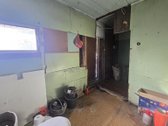 Ieškote būsto startegiškai patogioje vietoje, - nuotraukos Nr. 22