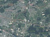 Parduodama 1,44 ha, žemės ūkio paskirties - nuotraukos Nr. 6
