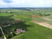 Parduodama 1,44 ha, žemės ūkio paskirties