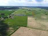 Parduodama 1,44 ha, žemės ūkio paskirties - nuotraukos Nr. 2