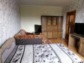 Parduodamas 1 kambario butas Marijampolėje, - nuotraukos Nr. 2