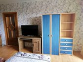 Parduodamas 1 kambario butas Marijampolėje, - nuotraukos Nr. 4