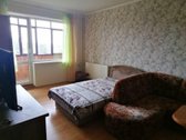 Parduodamas 1 kambario butas Marijampolėje, - nuotraukos Nr. 5