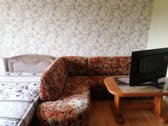 Parduodamas 1 kambario butas Marijampolėje, - nuotraukos Nr. 6