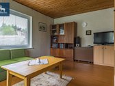 Parduodamas Mūrinis Sodo Namas Ramybės - nuotraukos Nr. 7
