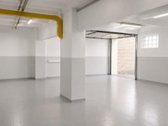 Tvarkingos gamybinės patalpos plačiai veiklai - nuotraukos Nr. 4