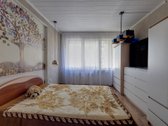 Parduodamas Šiltas Ir Šviesus 2 Kambarių - nuotraukos Nr. 6