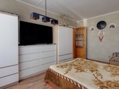Parduodamas Šiltas Ir Šviesus 2 Kambarių - nuotraukos Nr. 5
