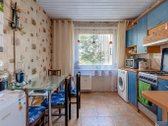 Parduodamas Šiltas Ir Šviesus 2 Kambarių - nuotraukos Nr. 2