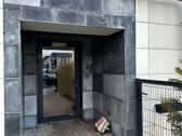 Parduodamas Kokybiškai Įrengtas 2 Kambarių - nuotraukos Nr. 2