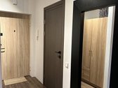 Parduodamas Kokybiškai Įrengtas 2 Kambarių - nuotraukos Nr. 3