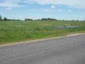 Parduodamas 2,1159 ha žemės ūkio paskirties - nuotraukos Nr. 5