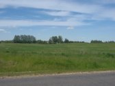 Parduodamas 2,1159 ha žemės ūkio paskirties - nuotraukos Nr. 6