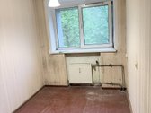 Parduodamas 2 Kambarių Butas Renovuotame Name! - nuotraukos Nr. 5