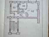 Parduodamas 2 Kambarių Butas Renovuotame Name! - nuotraukos Nr. 2