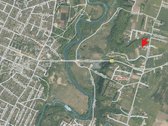 Sklypas svajonių namams šalia Kalniškės - nuotraukos Nr. 2
