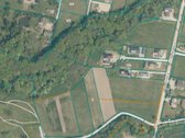 Sklypas svajonių namams šalia Kalniškės - nuotraukos Nr. 3