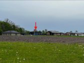 Sklypas svajonių namams šalia Kalniškės - nuotraukos Nr. 5