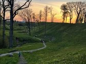 Sklypas svajonių namams šalia Kalniškės - nuotraukos Nr. 10