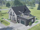 Sklypas svajonių namams šalia Kalniškės - nuotraukos Nr. 12