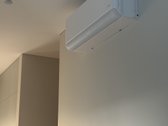Premium klasės naujas namas, gamtos apsuptyje - nuotraukos Nr. 23