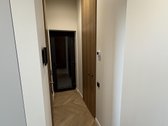 Premium klasės naujas namas, gamtos apsuptyje - nuotraukos Nr. 26