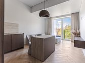 Parduodamas išskirtinis, prabangiai ir labai - nuotraukos Nr. 5
