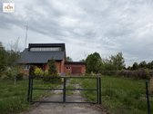 Parduodamas namas Varėnos rajone, Pamusių - nuotraukos Nr. 2
