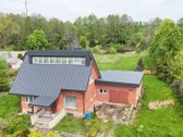Parduodamas namas Varėnos rajone, Pamusių - nuotraukos Nr. 4