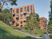 Siūlome įsigyti modernų, šiuolaikiškai - nuotraukos Nr. 29