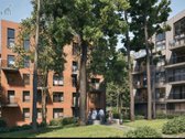 Siūlome įsigyti modernų, šiuolaikiškai - nuotraukos Nr. 30