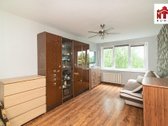 Puiki Miesto Lokacija Šnipiškėse Mėgiama Ne - nuotraukos Nr. 5