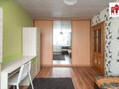 Puiki Miesto Lokacija Šnipiškėse Mėgiama Ne - nuotraukos Nr. 7