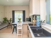 Nuomojamas vieno aukšto namas Pavilnyje – 85 - nuotraukos Nr. 7
