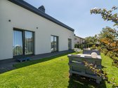 Nuomojamas vieno aukšto namas Pavilnyje – 85