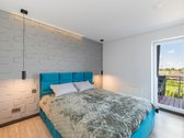 Parduodamas Erdvus 3 Kambarių Butas - nuotraukos Nr. 13