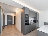 Parduodamas Erdvus 3 Kambarių Butas - nuotraukos Nr. 6