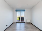 Parduodamas Erdvus 3 Kambarių Butas - nuotraukos Nr. 15