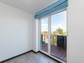 Parduodamas Erdvus 3 Kambarių Butas - nuotraukos Nr. 16
