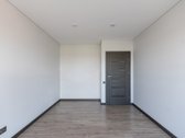 Parduodamas Erdvus 3 Kambarių Butas - nuotraukos Nr. 14