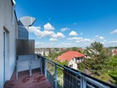Parduodamas Erdvus 3 Kambarių Butas - nuotraukos Nr. 17