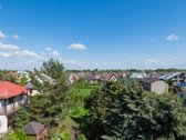 Parduodamas Erdvus 3 Kambarių Butas - nuotraukos Nr. 18