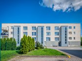 Parduodamas Erdvus 3 Kambarių Butas - nuotraukos Nr. 28