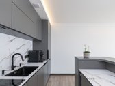 Parduodamas Erdvus 3 Kambarių Butas - nuotraukos Nr. 7