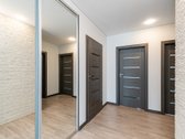 Parduodamas Erdvus 3 Kambarių Butas - nuotraukos Nr. 9