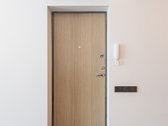 Parduodamas Erdvus 3 Kambarių Butas - nuotraukos Nr. 24
