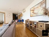 Šventojoje, garsiame poilsio apartamentų - nuotraukos Nr. 12