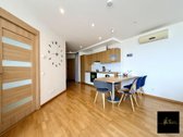 Šventojoje, garsiame poilsio apartamentų - nuotraukos Nr. 24